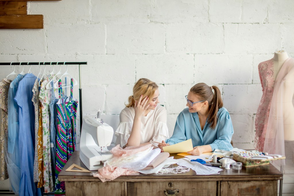 Wedding Planner Expertise and Experience: A seasoned wedding planner immersed in the art of orchestrating diverse weddings, navigating industry trends, and collaborating with local vendors. Their wealth of knowledge ensures informed decisions and a seamless journey towards your special day with Bespoke Events by Abby.